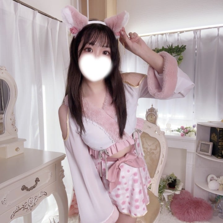もね