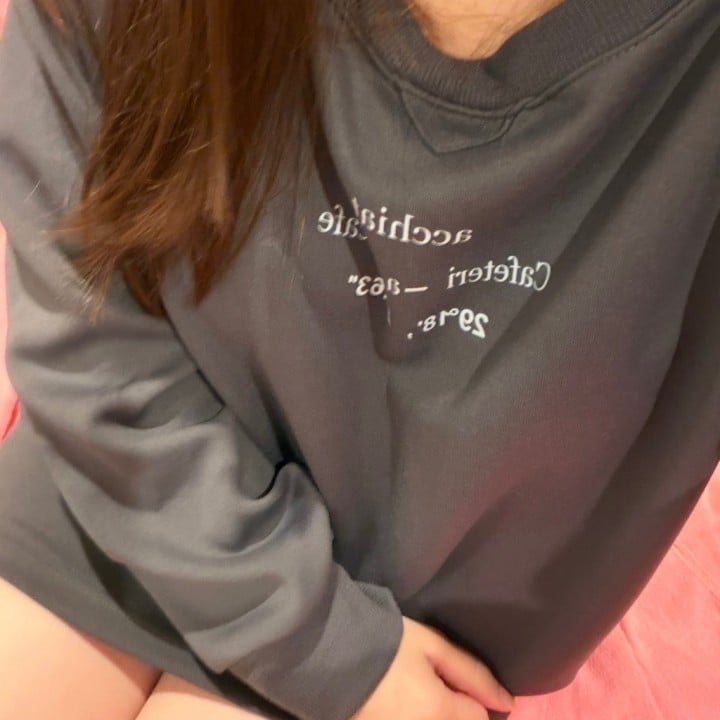 さやか