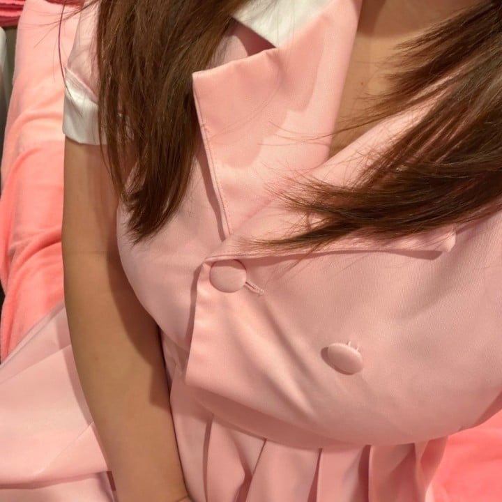 さやか